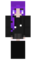 4cc3c8d2b112db minecraft skin