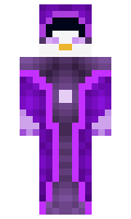 witherkingkiller minecraft skin