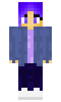 01killer10 minecraft skin