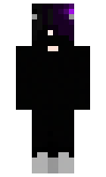 TwojePiwoo minecraft skin