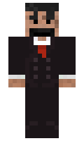 4cc580e842bc9c minecraft skin