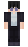 4cc62bea9e200c minecraft skin