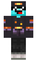 4cc800684708e9 minecraft skin