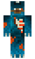 4cc850cbf7b2b8 minecraft skin