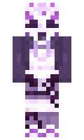 4cc8c2a4a9cd36 minecraft skin