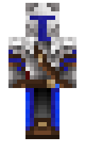 batroach minecraft skin