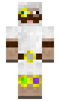 4cc903e6b9057a minecraft skin
