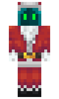 4ccaa180497bea minecraft skin