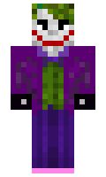 Kapietalprutahl minecraft skin