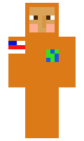 4ccc63b95e7243 minecraft skin