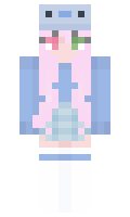 4ccda0c63efd32 minecraft skin