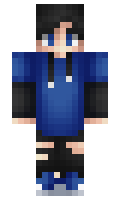 jamieashdragon minecraft skin
