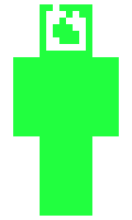 4cce7531b84838 minecraft skin