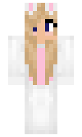 4cce771f64ffa2 minecraft skin