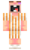 4cce909e098e6b minecraft skin