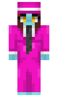 4ccfd50a578b18 minecraft skin