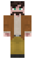 4cd0585c92c7d3 minecraft skin