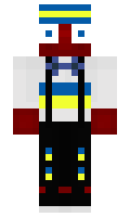 4cd1bada5b891b minecraft skin