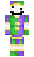 Arturas23 minecraft skin