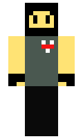 mynamekoko minecraft skin