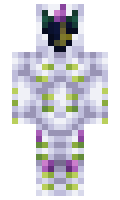 4cd248ee757936 minecraft skin
