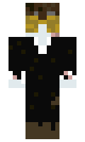 4cd3804fef8e11 minecraft skin