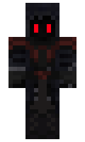 4cd472a5379b91 minecraft skin