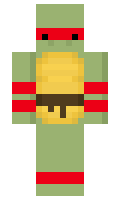 Donkeythekiller minecraft skin