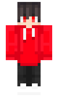 kormflakes minecraft skin