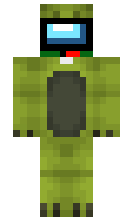 4cd9628bc7a9bd minecraft skin