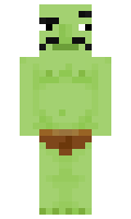 ninja124r minecraft skin