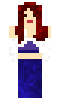 4cda04090793d8 minecraft skin