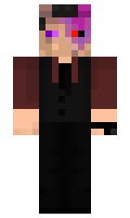 RAGnarok345 minecraft skin