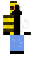 4cdd687075084b minecraft skin