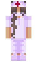 pipeloris minecraft skin