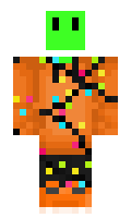 4cde9d1e0fb0da minecraft skin