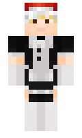 Reysun1411 minecraft skin