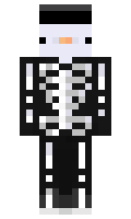 4ce03bb2805b5b minecraft skin