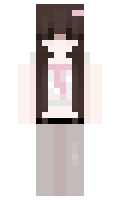 biwtycookie minecraft skin