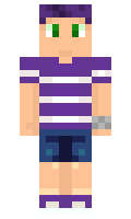 4ce1257c297310 minecraft skin