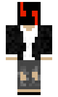 4ce3b0c3be11ae minecraft skin