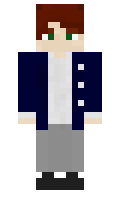 4ce67b10810163 minecraft skin