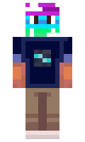 4cea2977ee4f94 minecraft skin