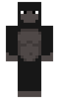jazzweek minecraft skin