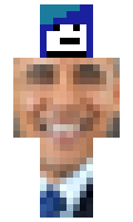 4ceb271d9da900 minecraft skin
