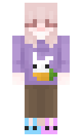 4ceb994a8ab9d4 minecraft skin