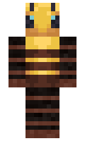 4cebd29e61b17d minecraft skin