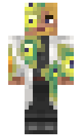 4cec3e0bd089bf minecraft skin