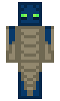 4cecce0eba098c minecraft skin