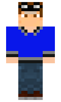 icypole214 minecraft skin